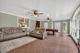 1802 Dunroamin Ln - Photo 21