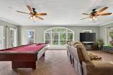 1802 Dunroamin Ln - Photo 22