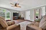 1802 Dunroamin Ln - Photo 23