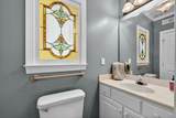 1802 Dunroamin Ln - Photo 24