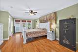 1802 Dunroamin Ln - Photo 25
