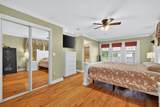 1802 Dunroamin Ln - Photo 26