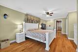 1802 Dunroamin Ln - Photo 27