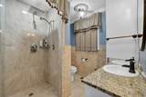 1802 Dunroamin Ln - Photo 28