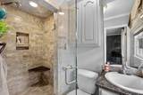 1802 Dunroamin Ln - Photo 29