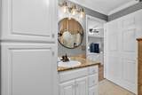 1802 Dunroamin Ln - Photo 30