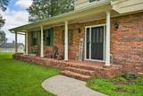 1802 Dunroamin Ln - Photo 4