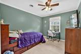 1802 Dunroamin Ln - Photo 31