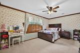 1802 Dunroamin Ln - Photo 32