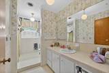 1802 Dunroamin Ln - Photo 34