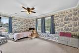1802 Dunroamin Ln - Photo 35
