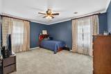 1802 Dunroamin Ln - Photo 37