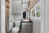 1802 Dunroamin Ln - Photo 38