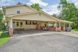 1802 Dunroamin Ln - Photo 39