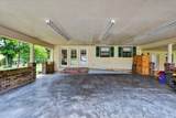 1802 Dunroamin Ln - Photo 40