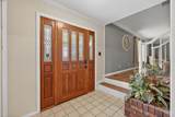 1802 Dunroamin Ln - Photo 5