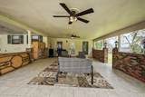 1802 Dunroamin Ln - Photo 41