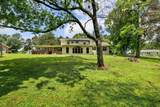 1802 Dunroamin Ln - Photo 42