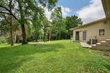 1802 Dunroamin Ln - Photo 43