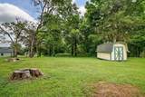 1802 Dunroamin Ln - Photo 44