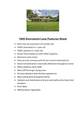 1802 Dunroamin Ln - Photo 45