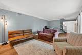 1802 Dunroamin Ln - Photo 6