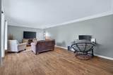 1802 Dunroamin Ln - Photo 7
