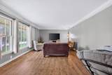 1802 Dunroamin Ln - Photo 8