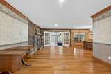 1802 Dunroamin Ln - Photo 9