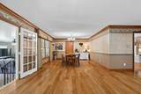 1802 Dunroamin Ln - Photo 10