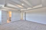 459 Triple Crown Circle - Photo 14