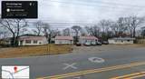 809 Carthage Hwy - Photo 1