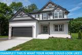 71 Sycamore Hill - Photo 1