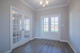 71 Sycamore Hill - Photo 2