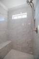 71 Sycamore Hill - Photo 14