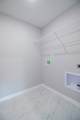 71 Sycamore Hill - Photo 17