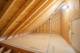 71 Sycamore Hill - Photo 19