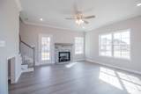 71 Sycamore Hill - Photo 4