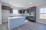 71 Sycamore Hill - Photo 6