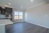 71 Sycamore Hill - Photo 7