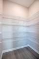 71 Sycamore Hill - Photo 8