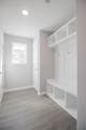 71 Sycamore Hill - Photo 9