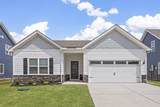3451 Quintana Drive - Photo 1