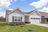 3451 Quintana Drive - Photo 2