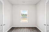 3451 Quintana Drive - Photo 12