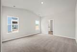3451 Quintana Drive - Photo 13