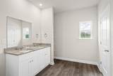 3451 Quintana Drive - Photo 15