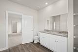 3451 Quintana Drive - Photo 16