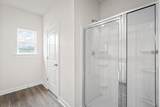 3451 Quintana Drive - Photo 17