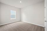 3451 Quintana Drive - Photo 20